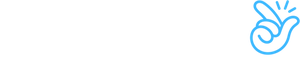 SimpleTrust