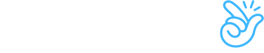 Simple Trust